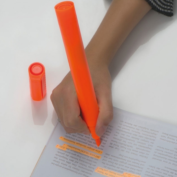 Ароматизированный маркер XXL COLORADO