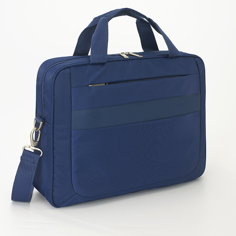 Сумка для ноутбука, MISTRAL