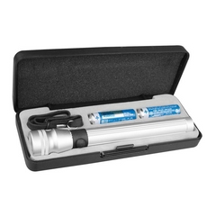 Фонарь, металл