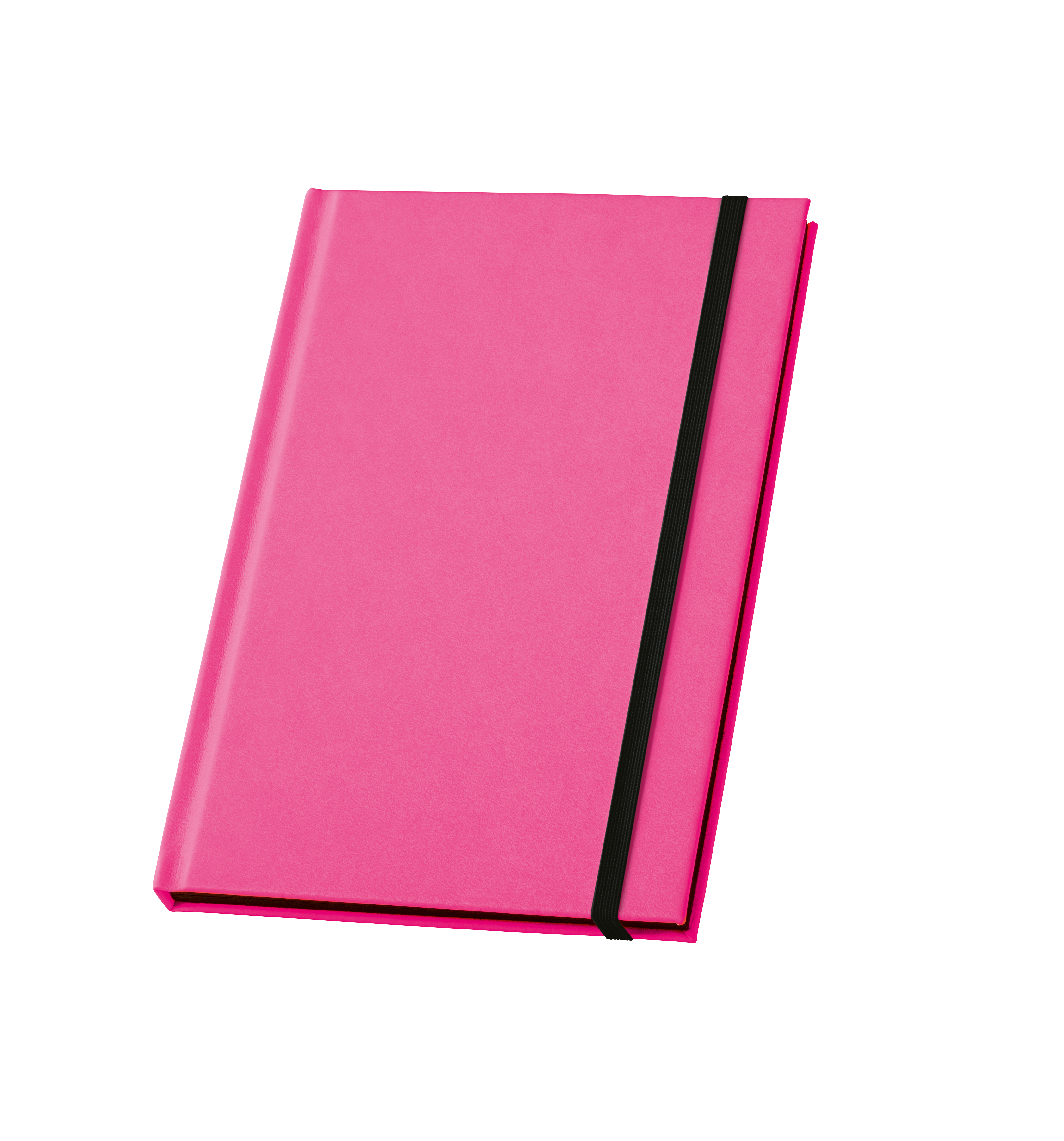 WATTERS Блокнот A5