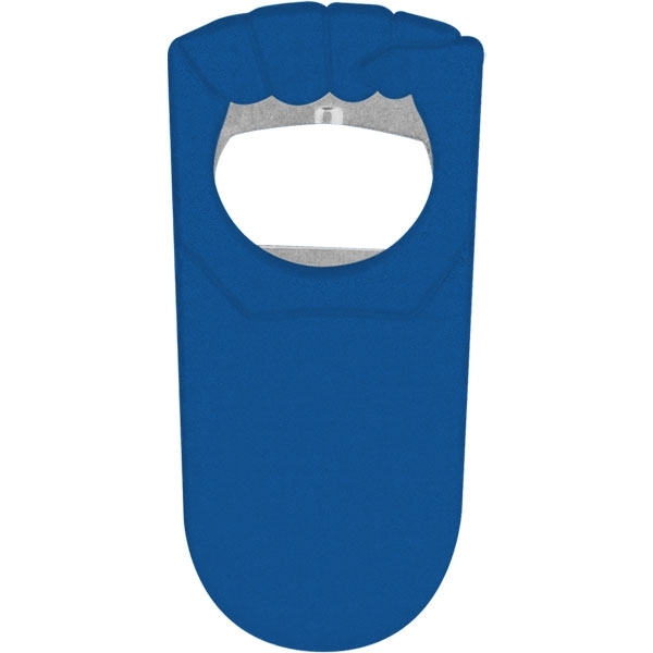 Открывалка для бутылок LUTON