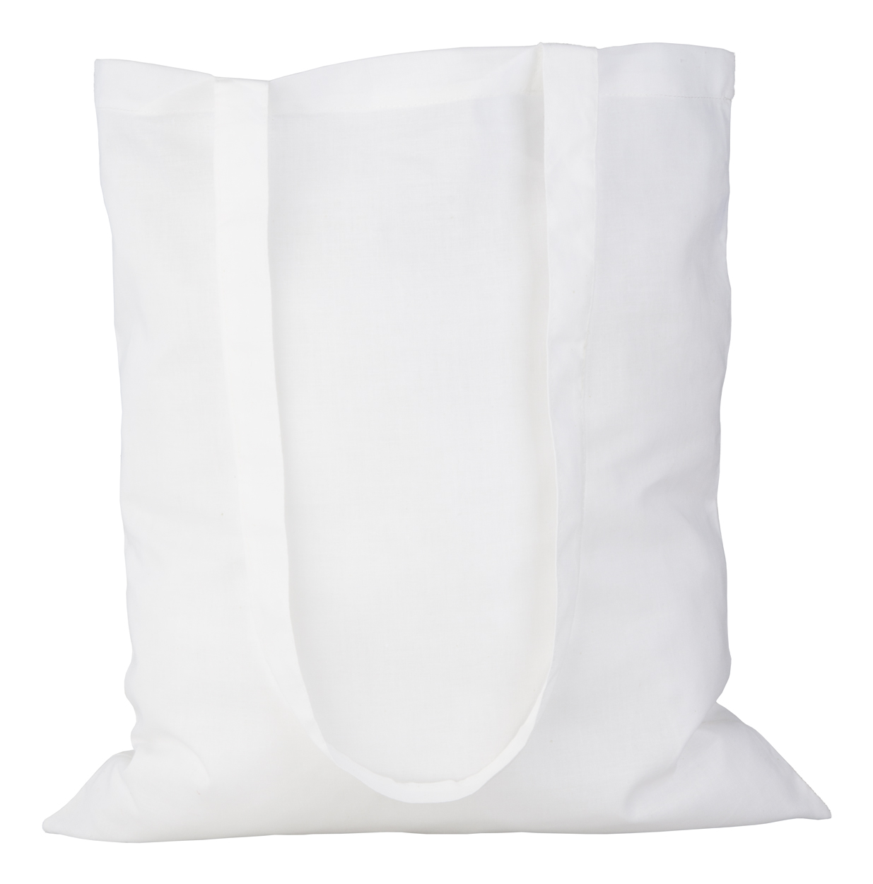 Сумка для покупок