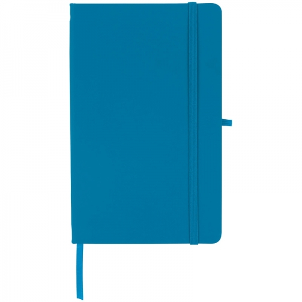 Блокнот A5 KIEL