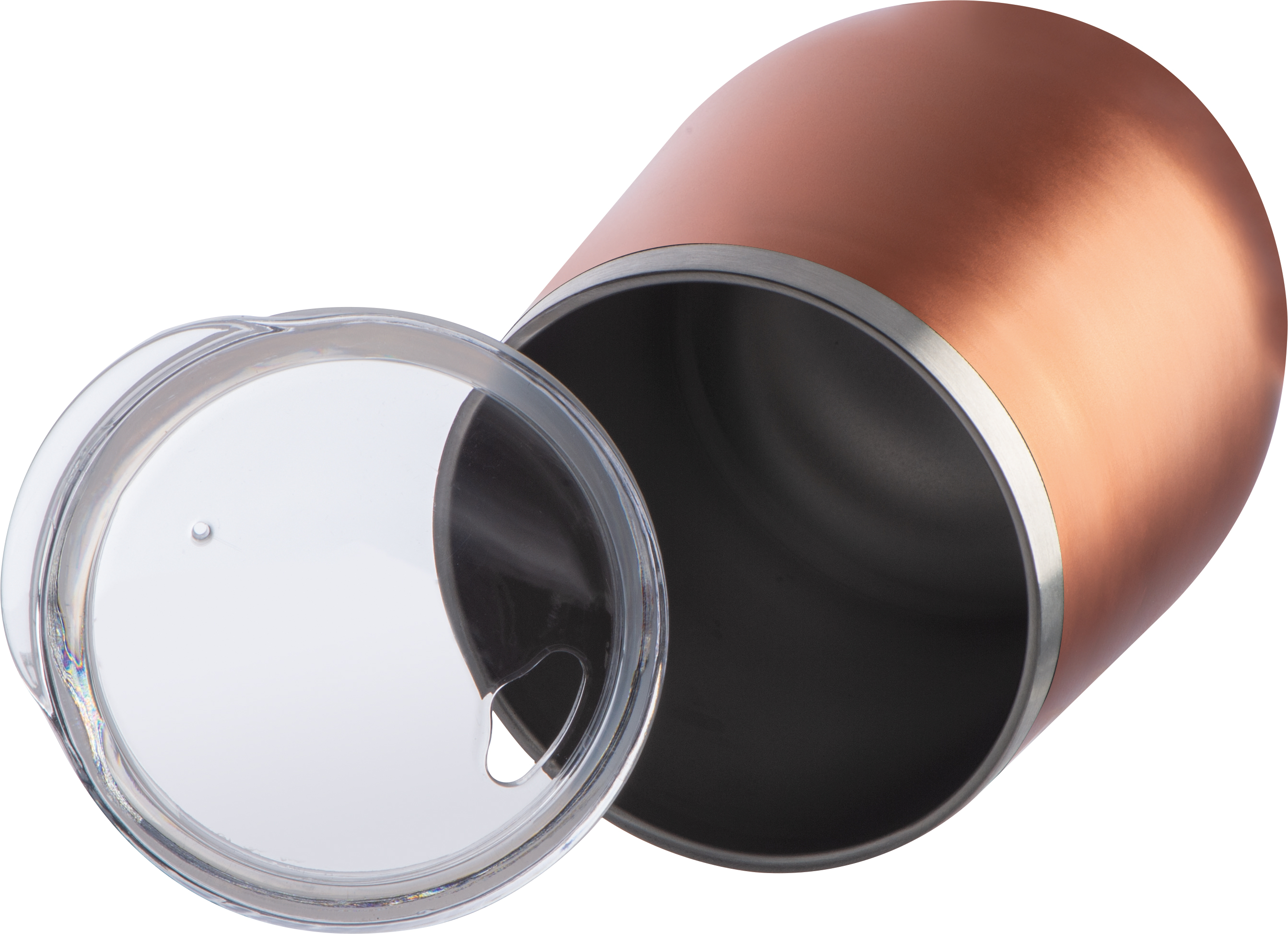 Термокружка 380 мл