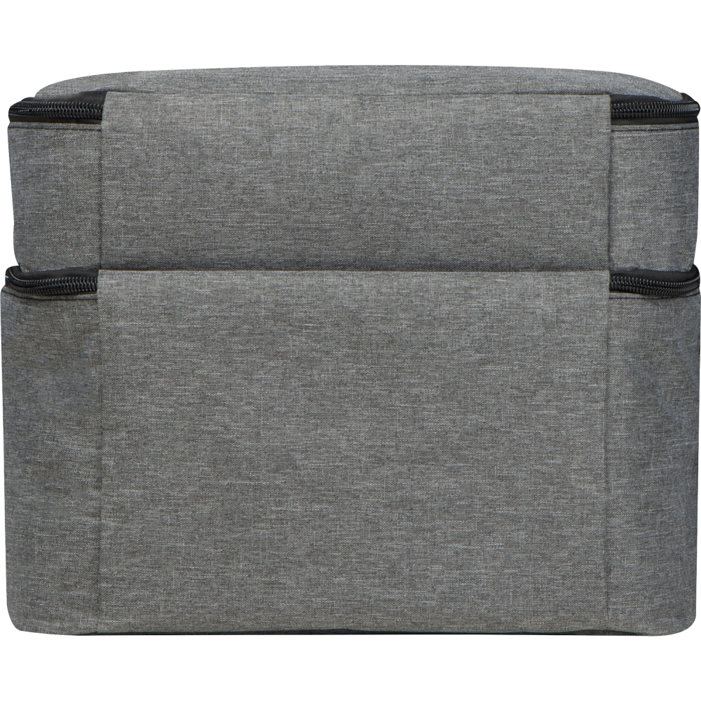 Термосумка