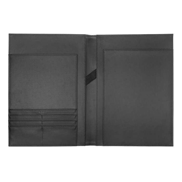 HDF412A