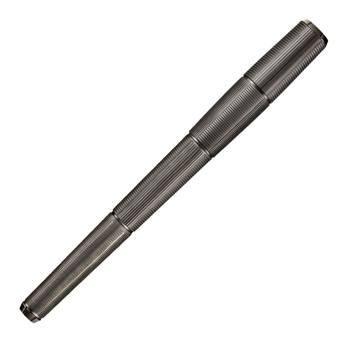 HSW6225D