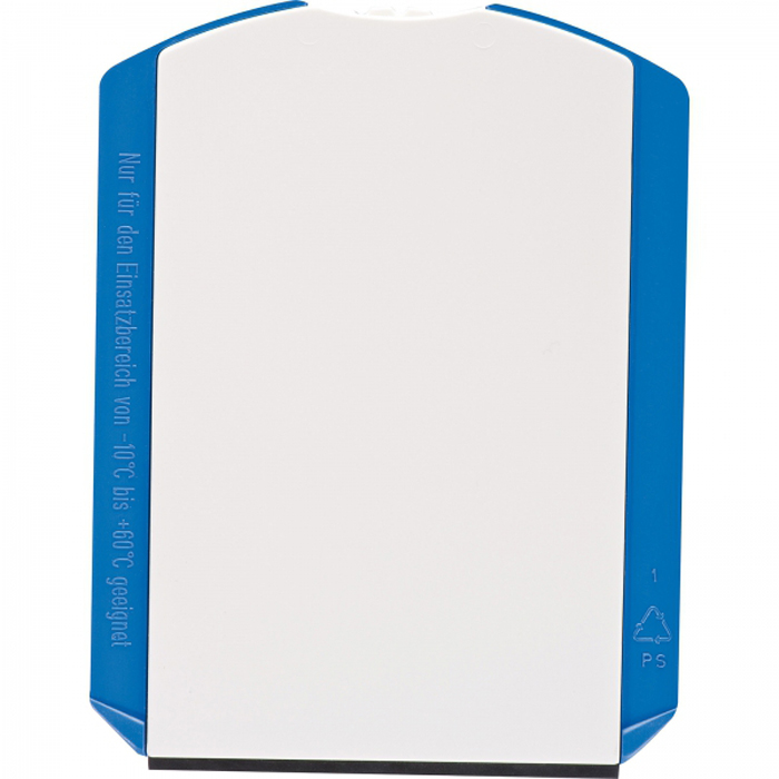 Пластиковый паркометр