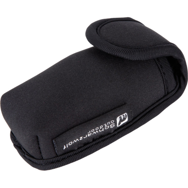 Многофункциональные плоскогубцы Schwarzwolf ARMADOR NEW