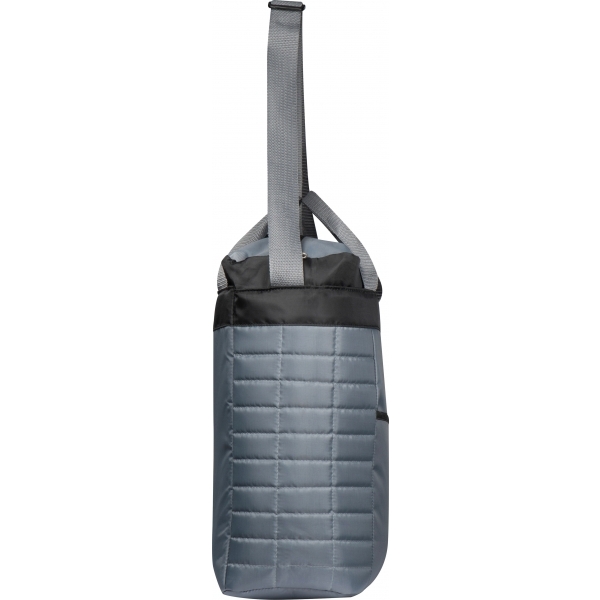 Сумка-холодильник Sao Carlos