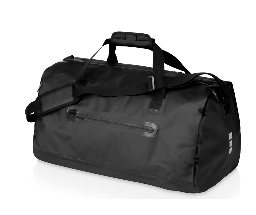 Дорожная сумка 