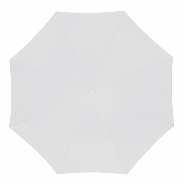 Автоматический зонт LIMOGES