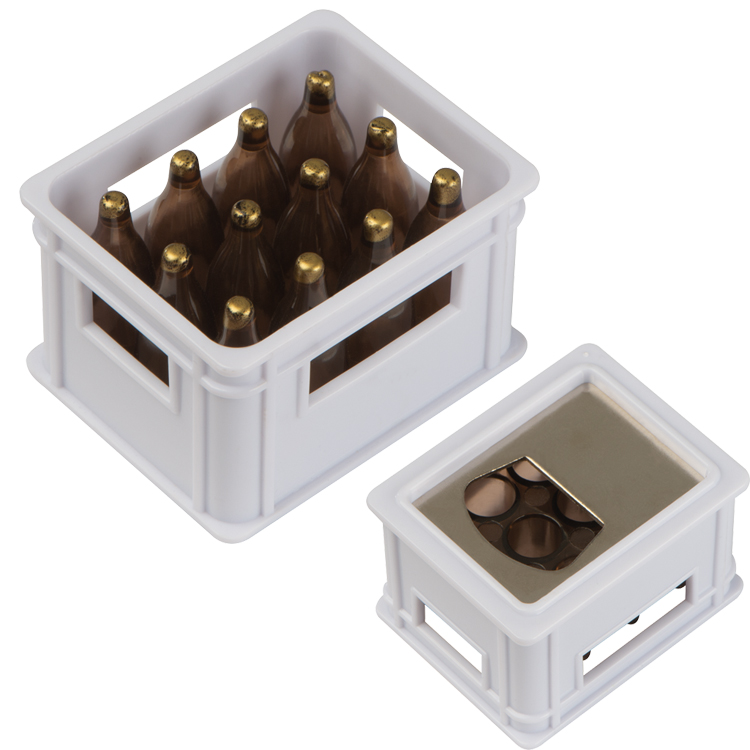 Открывалка для бутылок