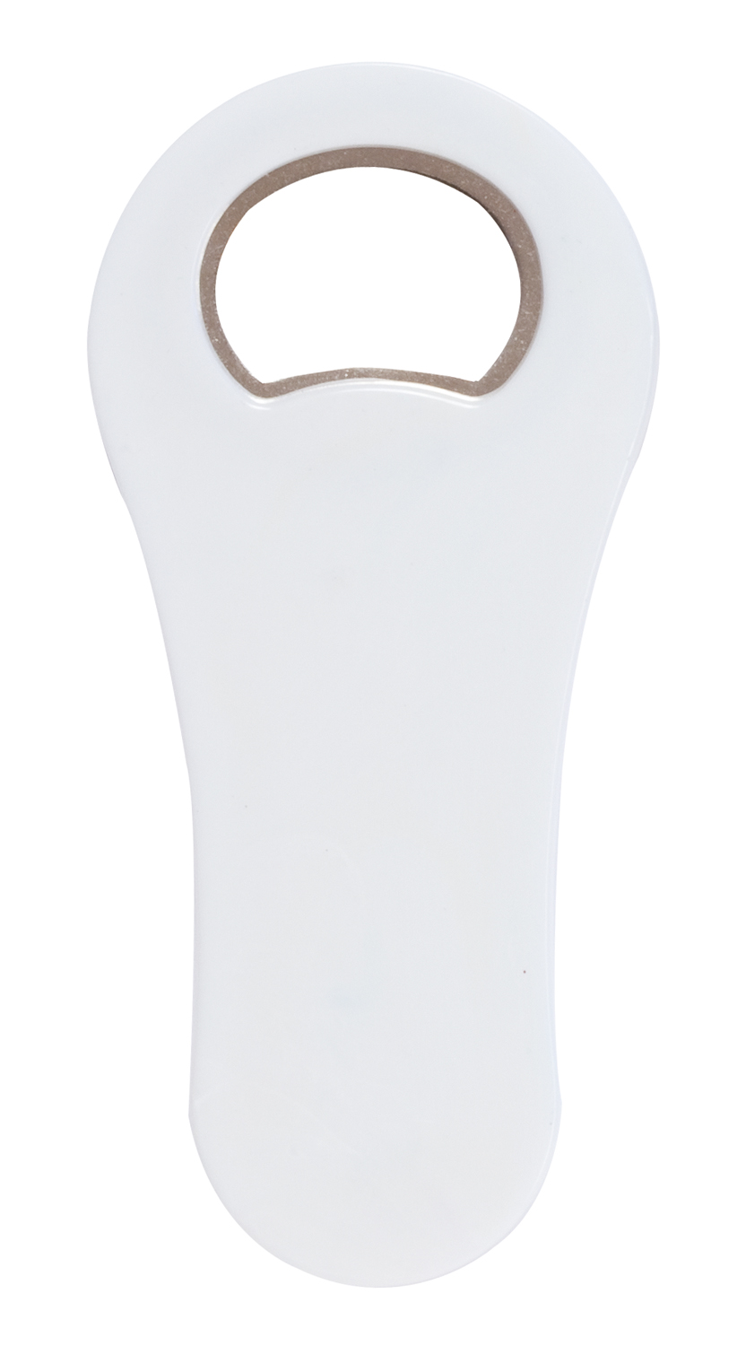 Открывалка