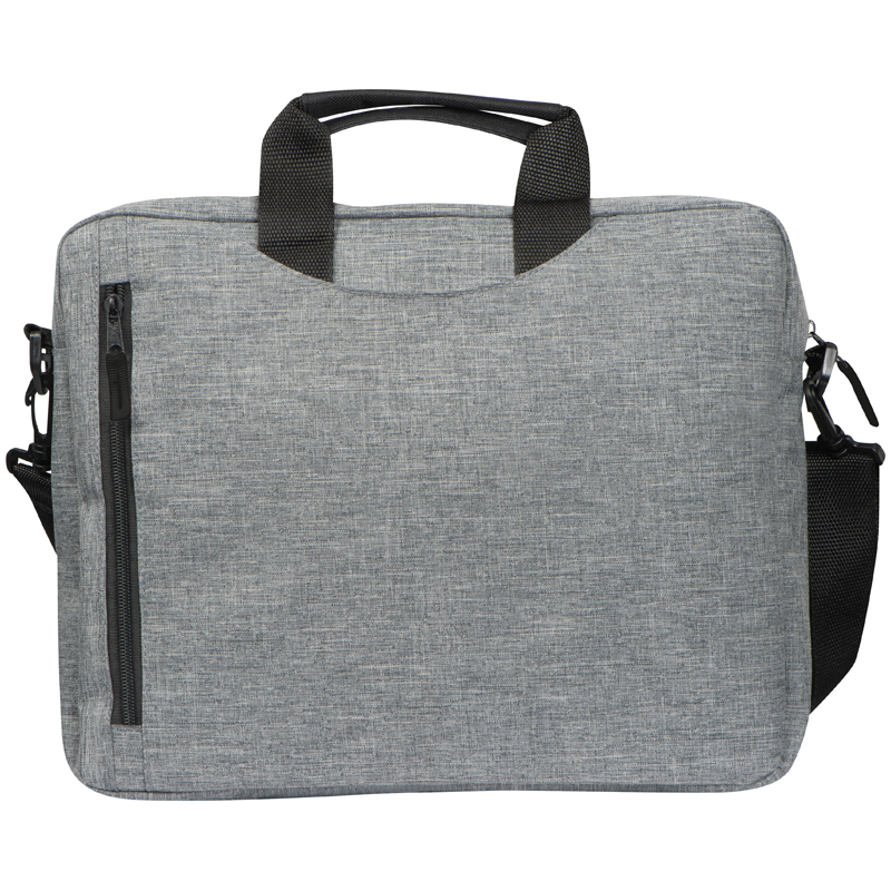 Портфель из полиэстера