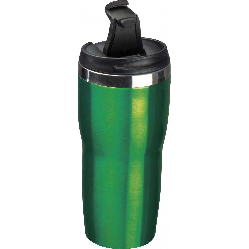 Термокружка