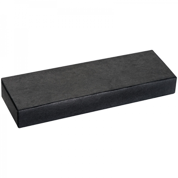 Письменный металлический набор CLAREMONT