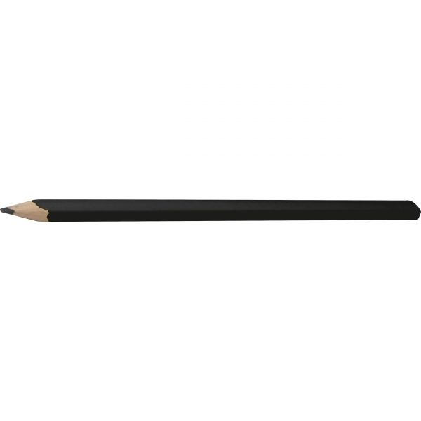 Столярный карандаш Szeged