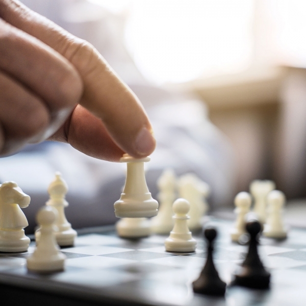 Подарочный набоp-люкс для вина SAN GIMIGNANO