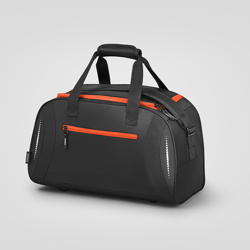 Спортивная сумка, FLASH