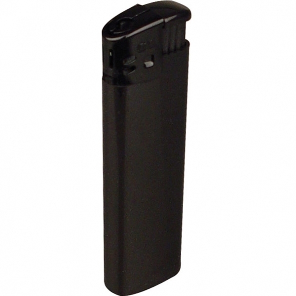 Зажигалка LICHTENSTEIN