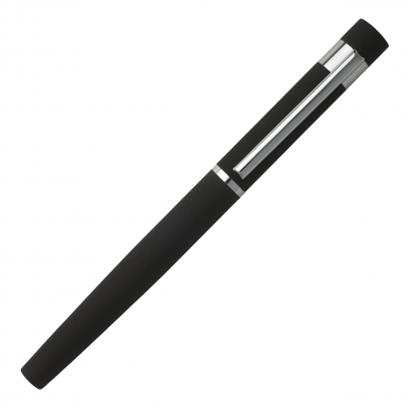 HSG5905