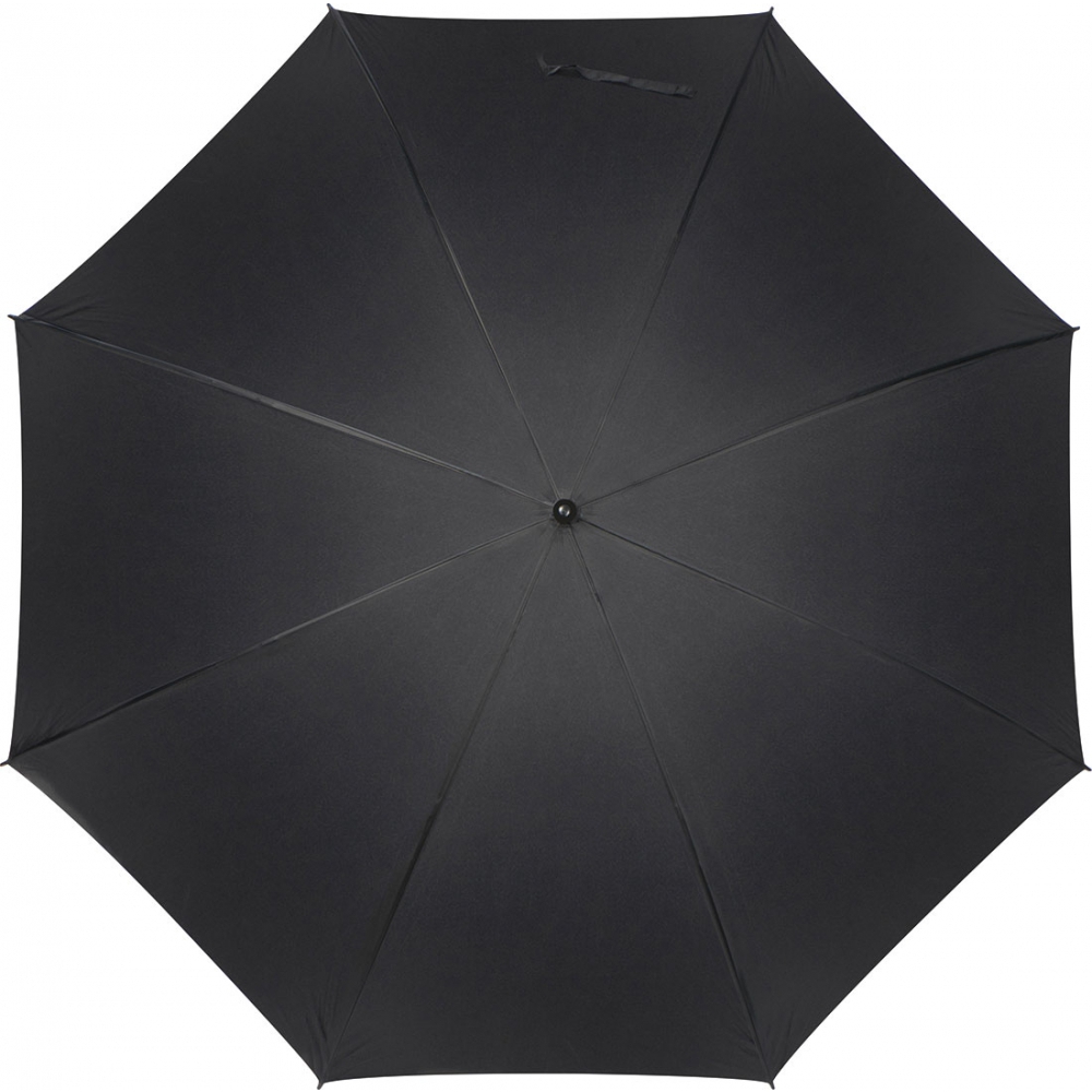 Зонт XXL