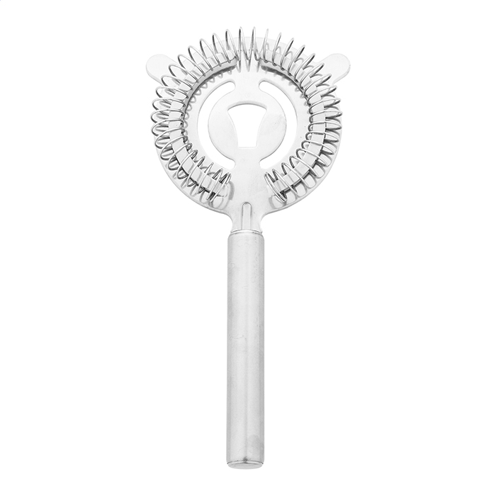 Набор для коктейлей Spritz из 5 предметов
