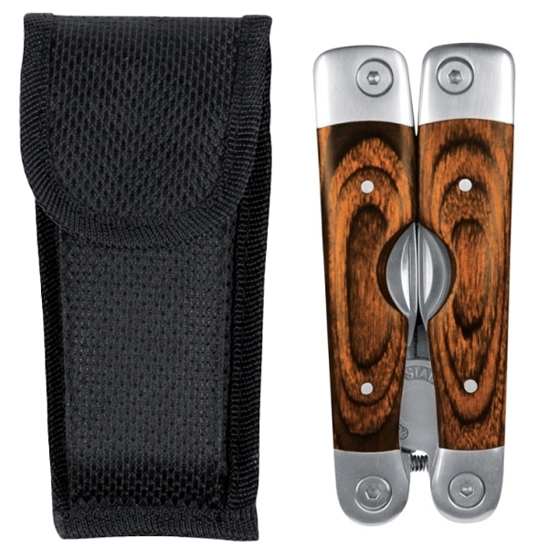 Многофункциональный инструмент LA LIBERTAD