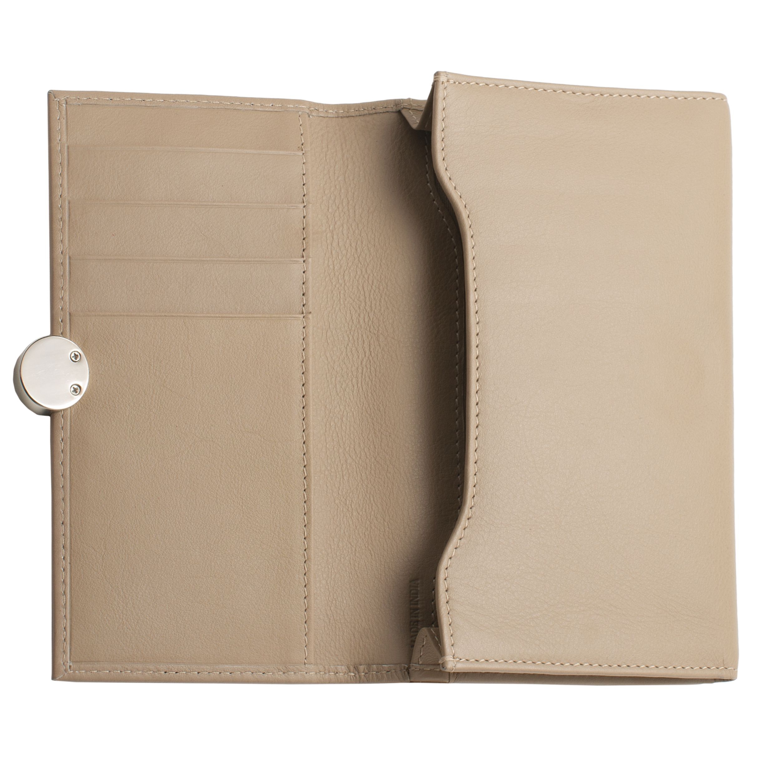 Футляр для Iphone, кожа, 