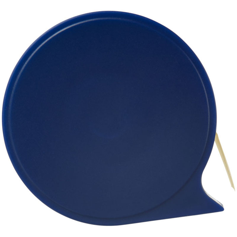 Блок бумаги для заметок Pips