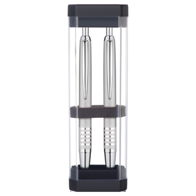 Письменный набор 