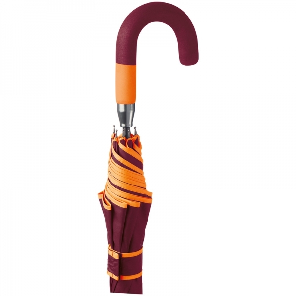 Автоматический зонт-трость Lexington