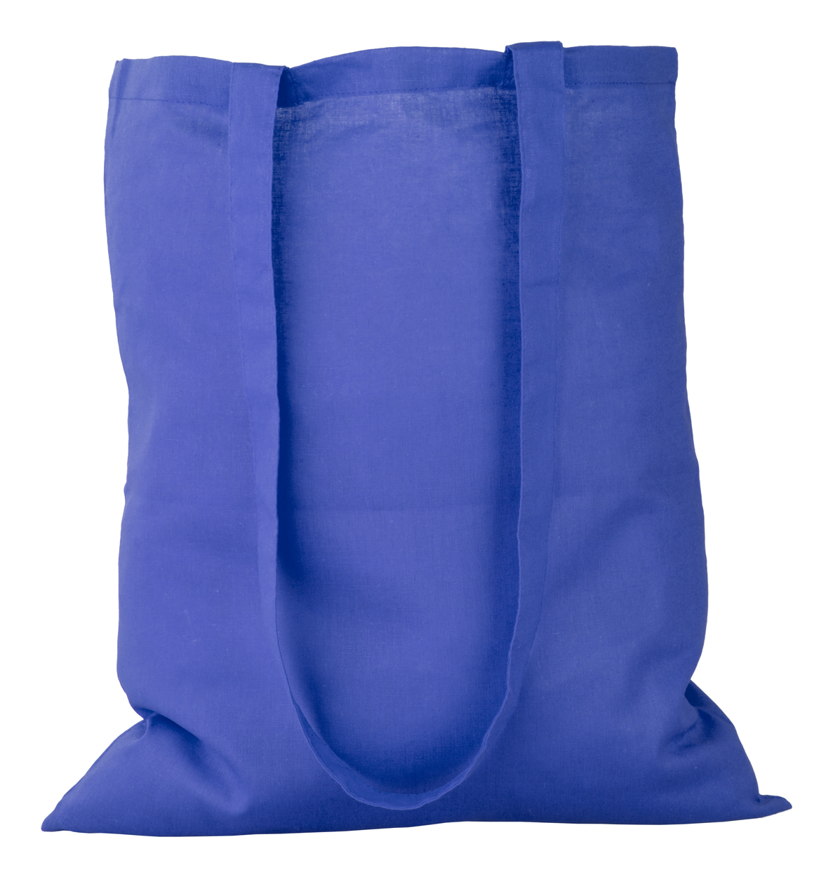 Сумка для покупок