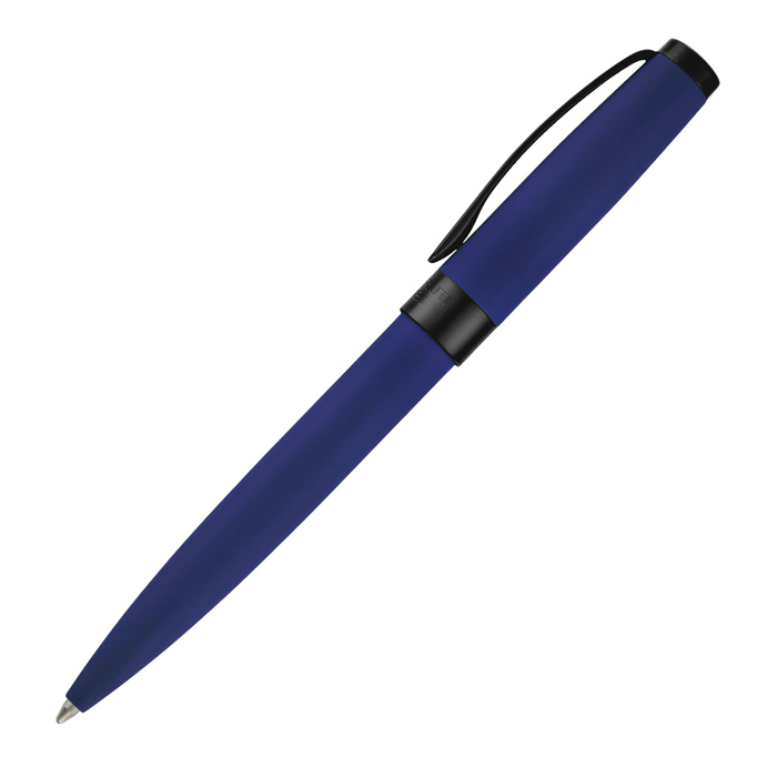 NSC6254N