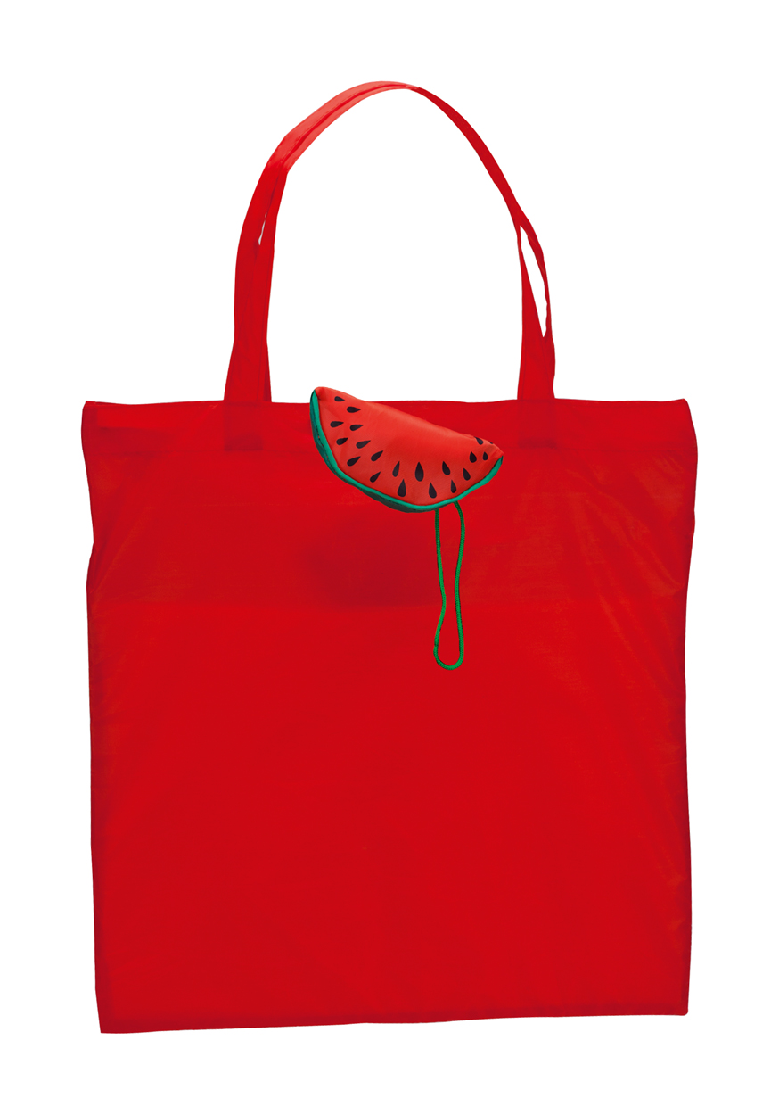 Сумка для покупок