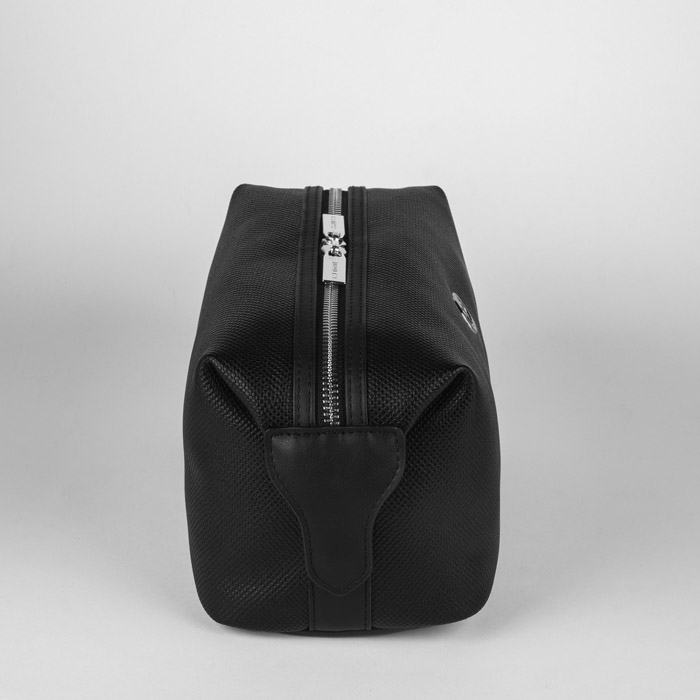 Дорожный несессер Regent Black