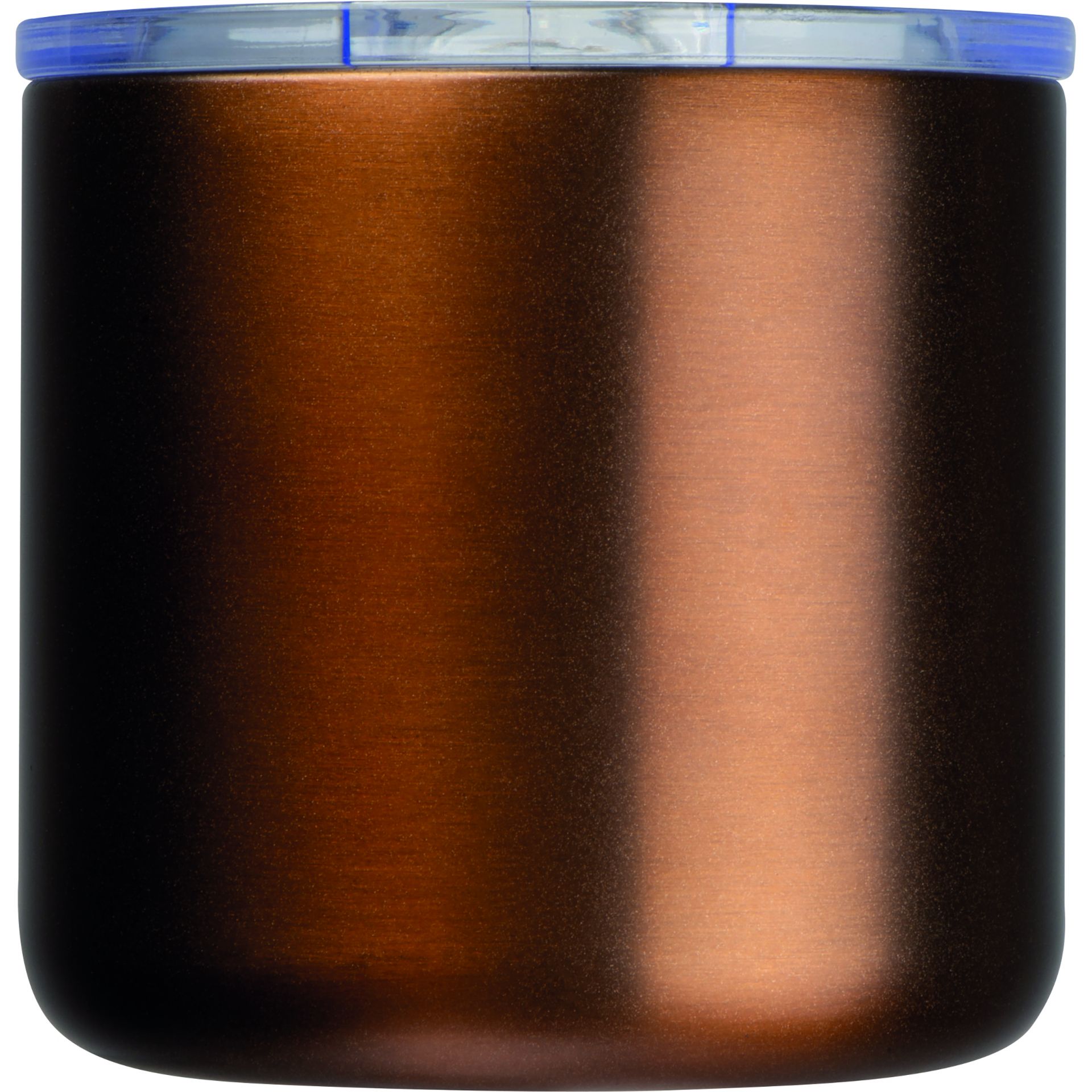 Стальная термокружка 300 мл