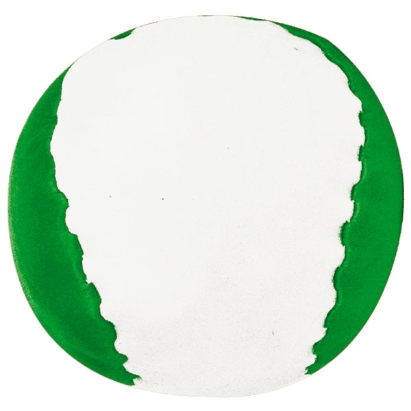 Антистрессовый мячик DUBLIN