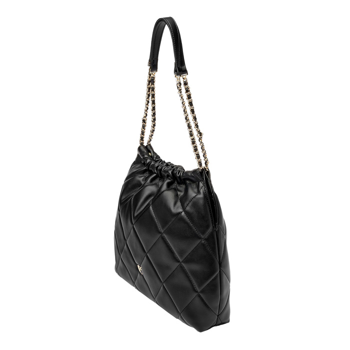 Дамская сумочка Ambre Black