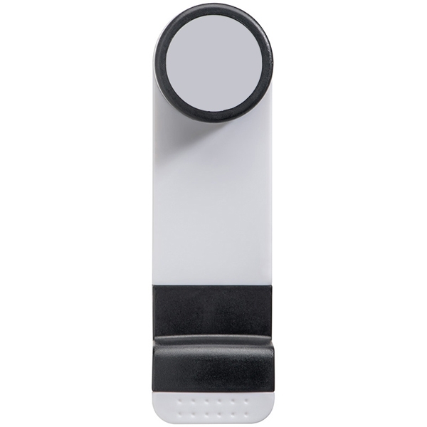 Держатель для мобильника BOSTON