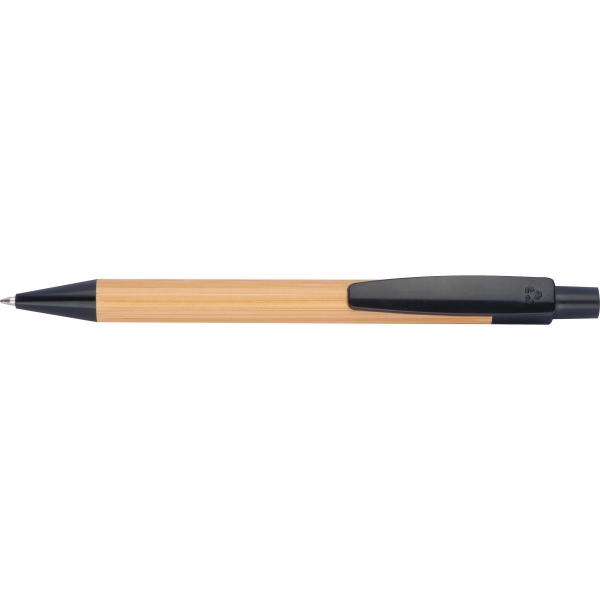 Блокнот A5 Pisa