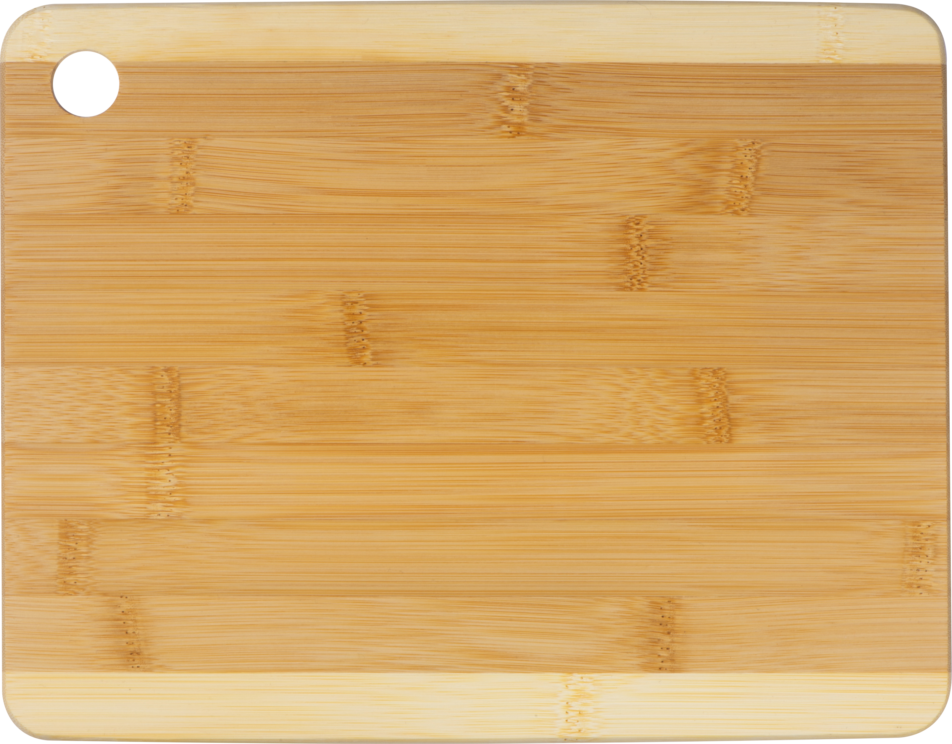 Набор из 3 разделочных досок