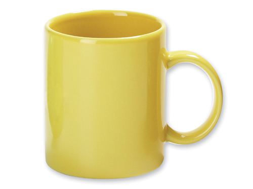 Кружка MUG 310 мл