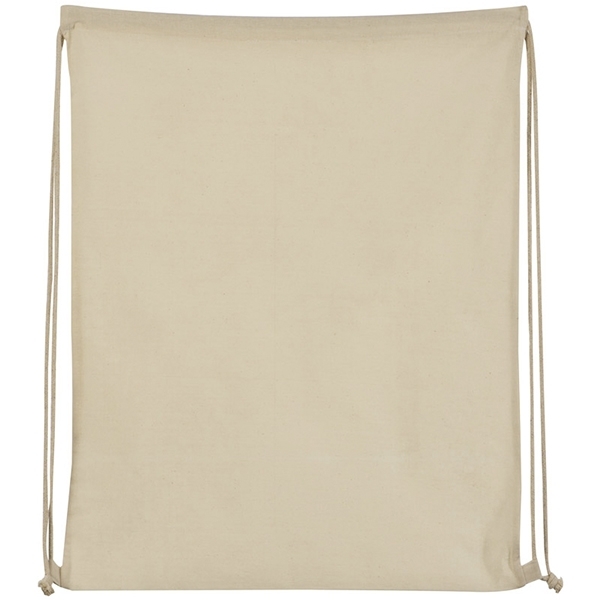 Хлопковая сумка SUVA