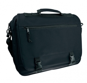 Сумка для документов