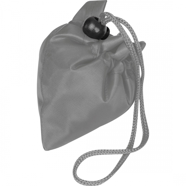 Складывающаяся сумка для покупок ELDORADO