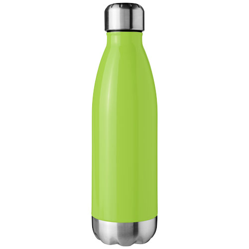 Бутылка Arsenal 510 мл с вакуумной изоляцией