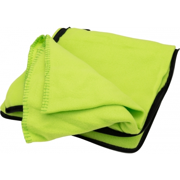 Плед-подушка 2 в 1 RADCLIFF