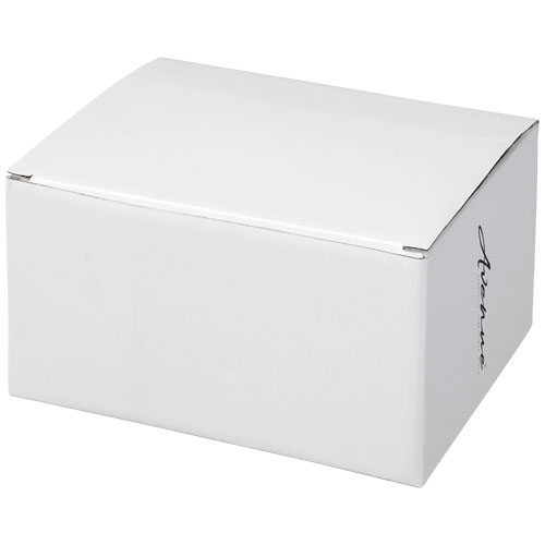 Масленка Holden